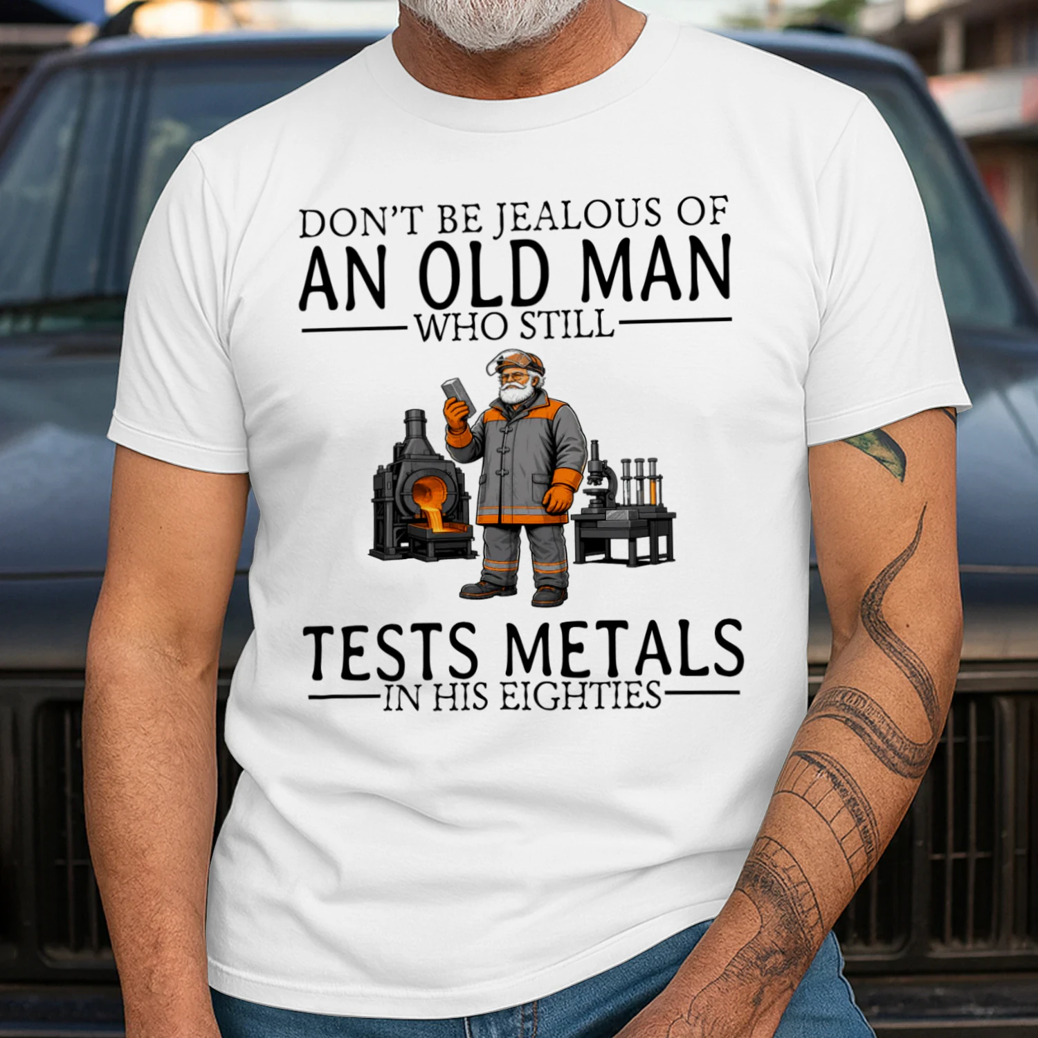 metallurgist-jealous-80s-en154
