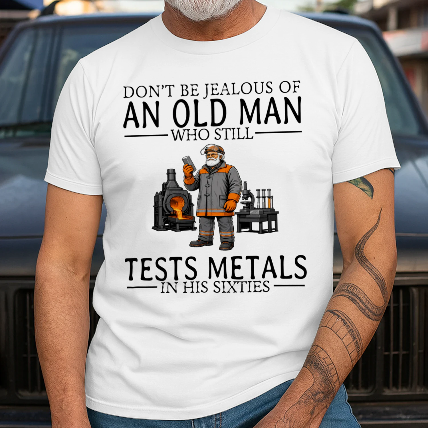 metallurgist-jealous-60s-en154