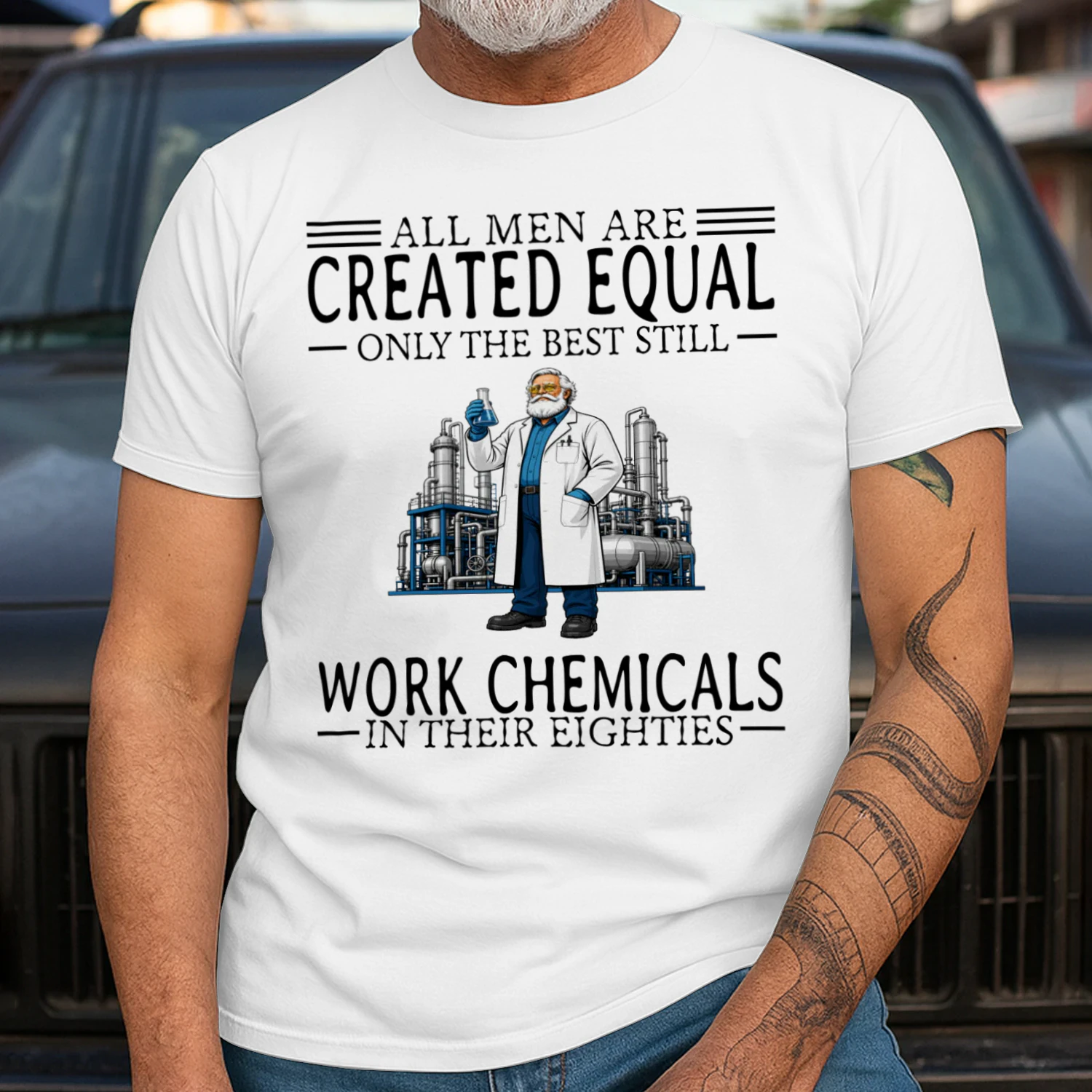 chemical-engineer-created-80s-en130
