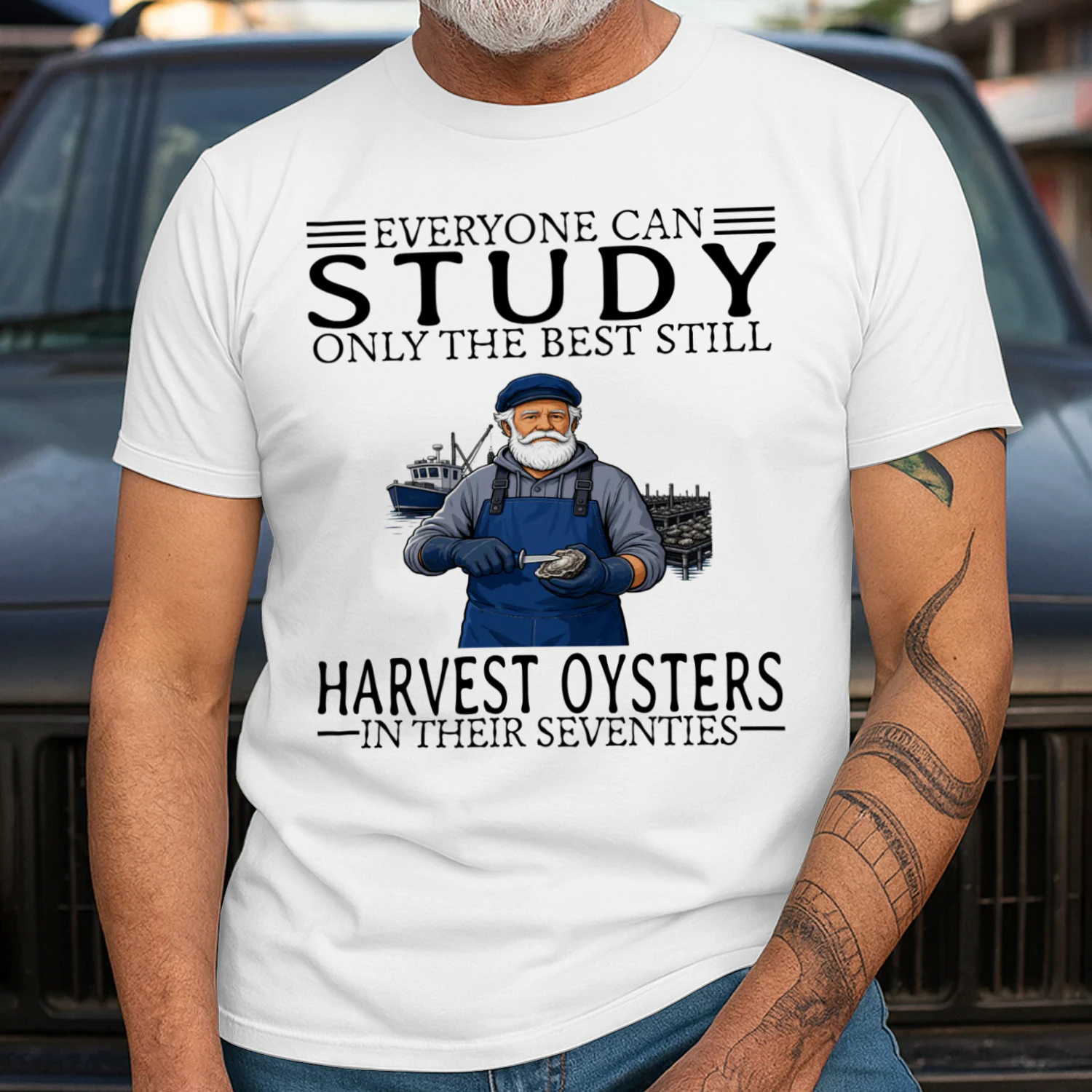 oysterman-everyone-70s-en158