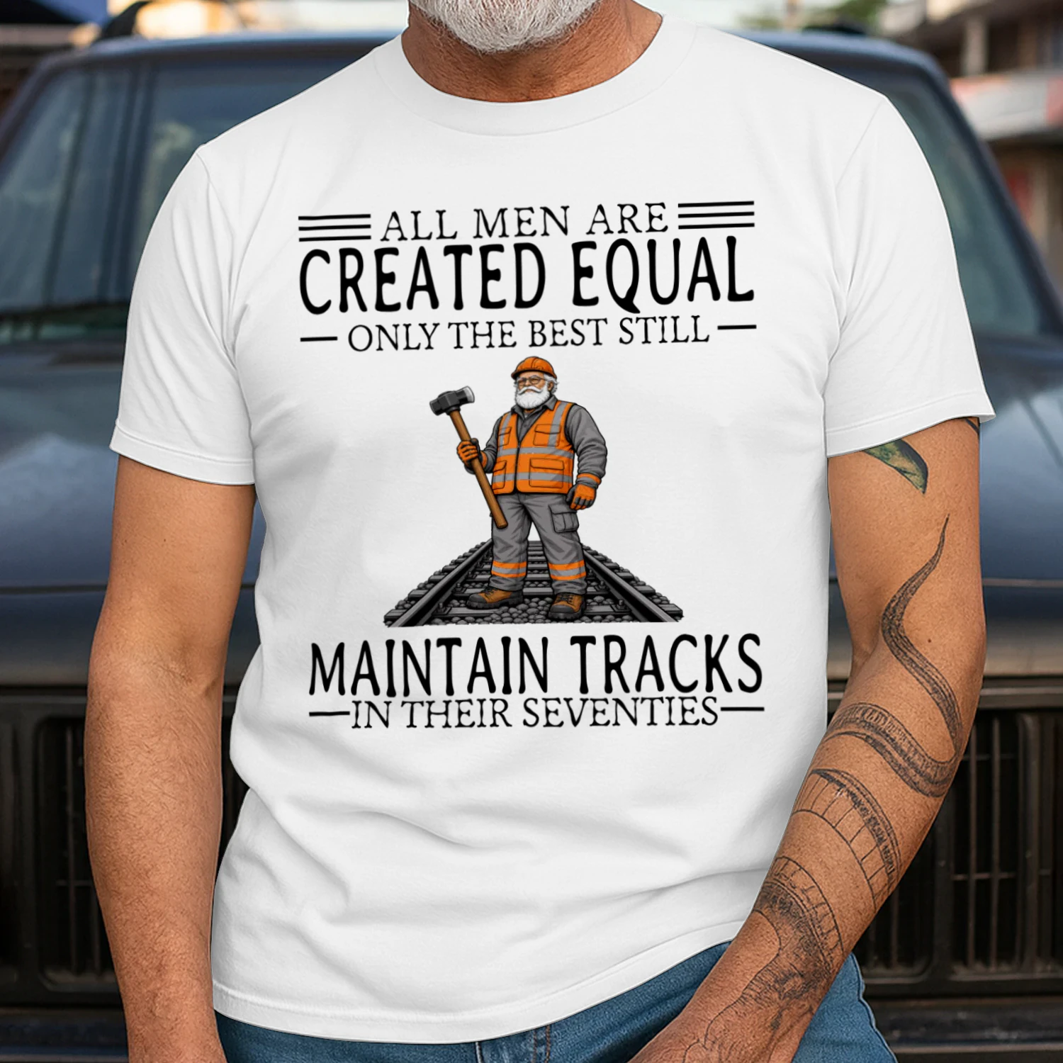 track-maintenance-created-70s-en177
