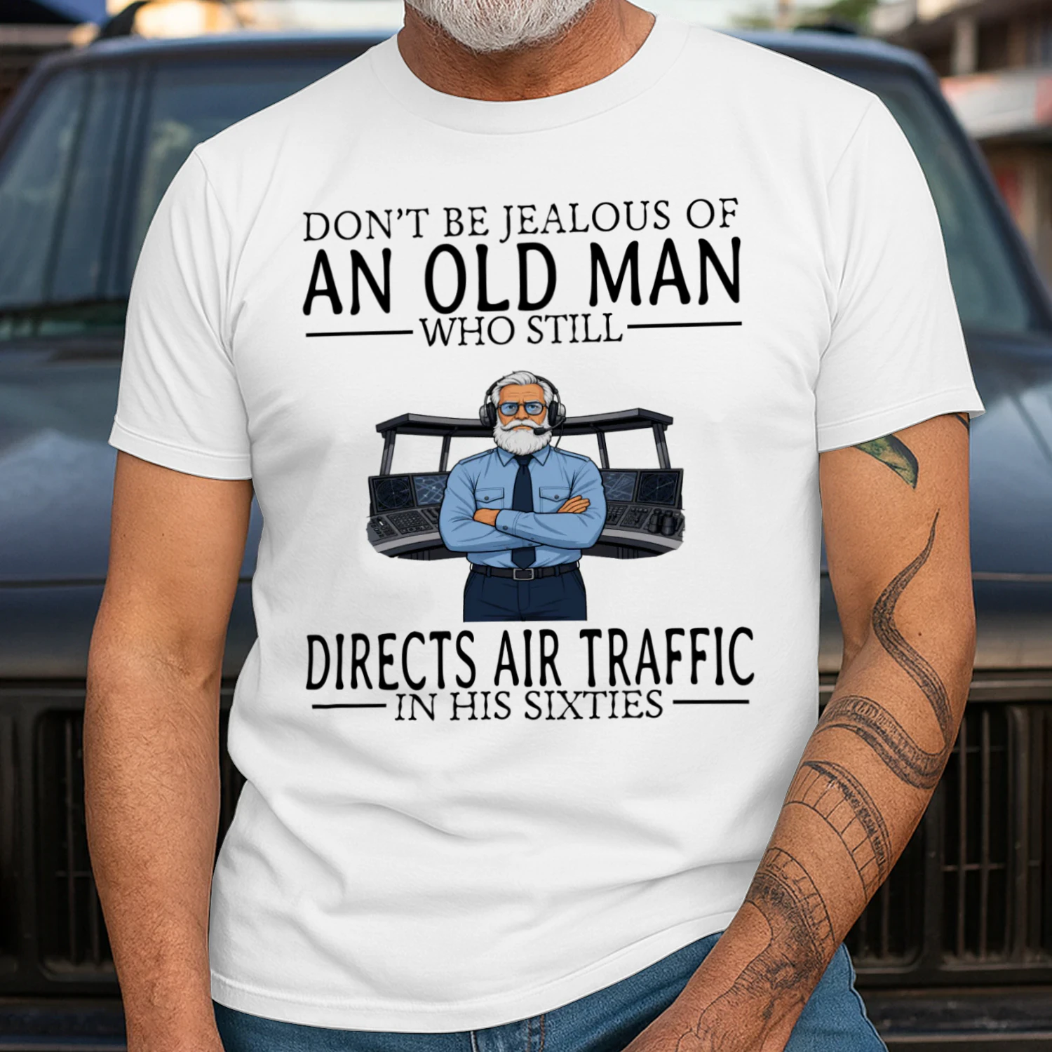 air-traffic-controller-jealous-60s-en121