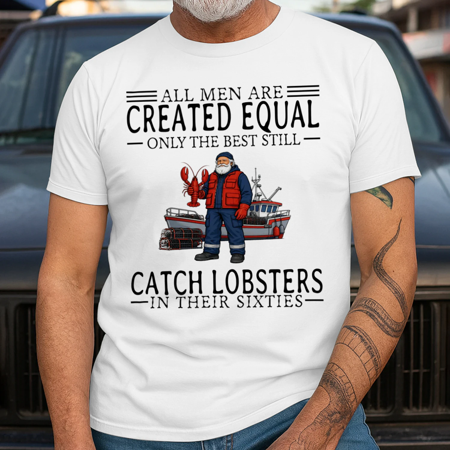lobsterfisherman-created-60s-en151