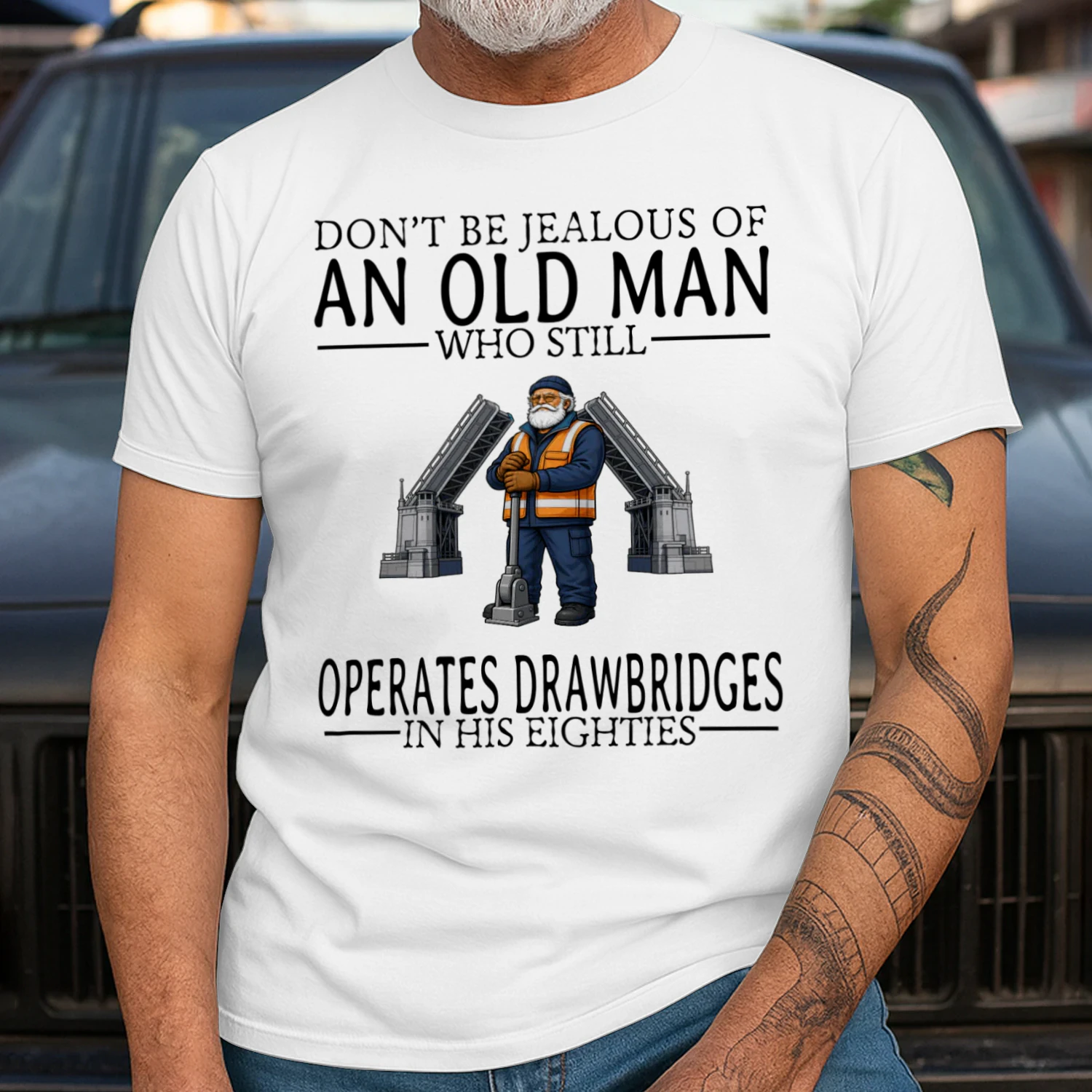 bridge-tender-jealous-80s-en127