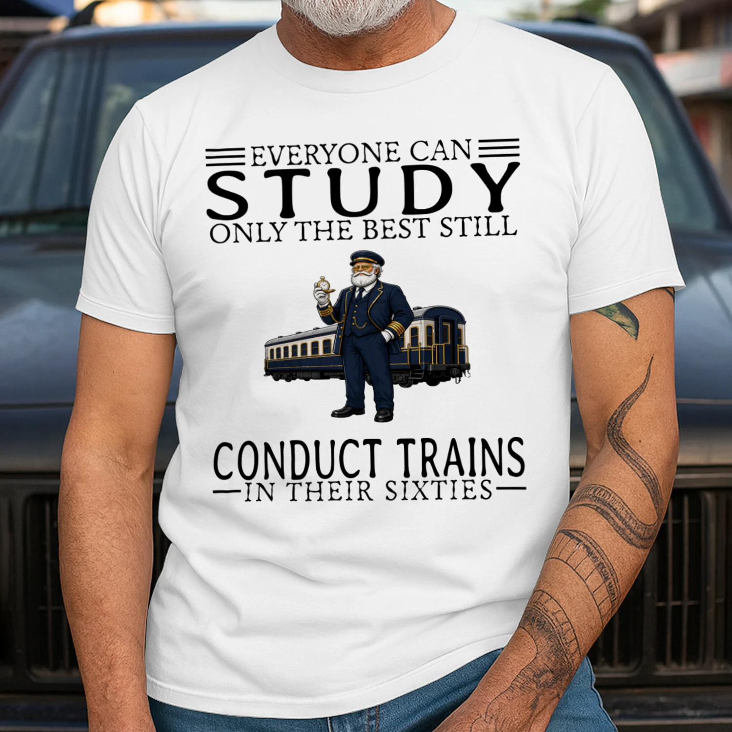 conductor-everyone-60s-en134