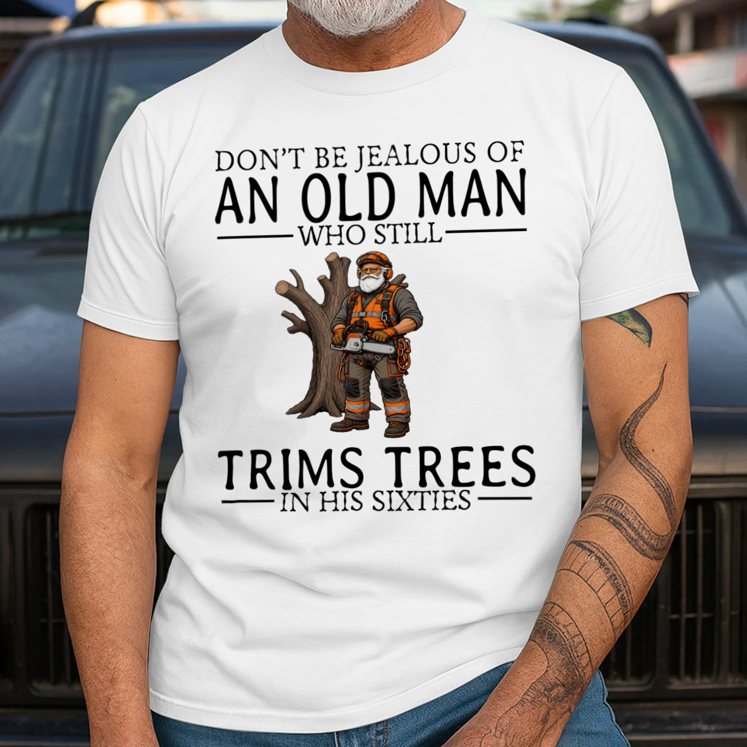 tree-surgeon-jealous-60s-en178