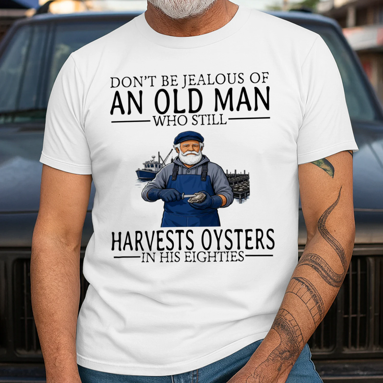 oysterman-jealous-80s-en158