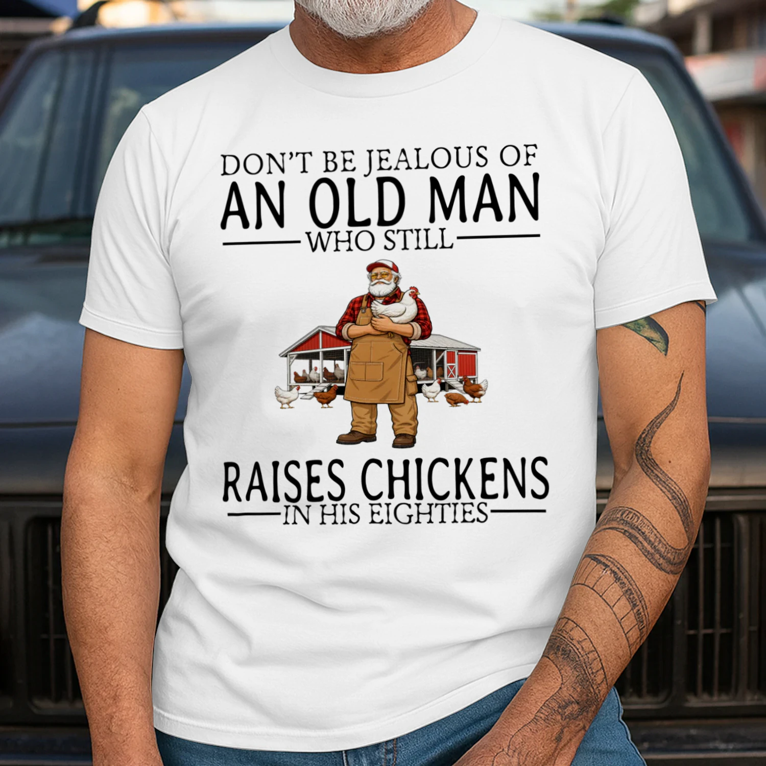poultry-farmer-jealous-80s-en159