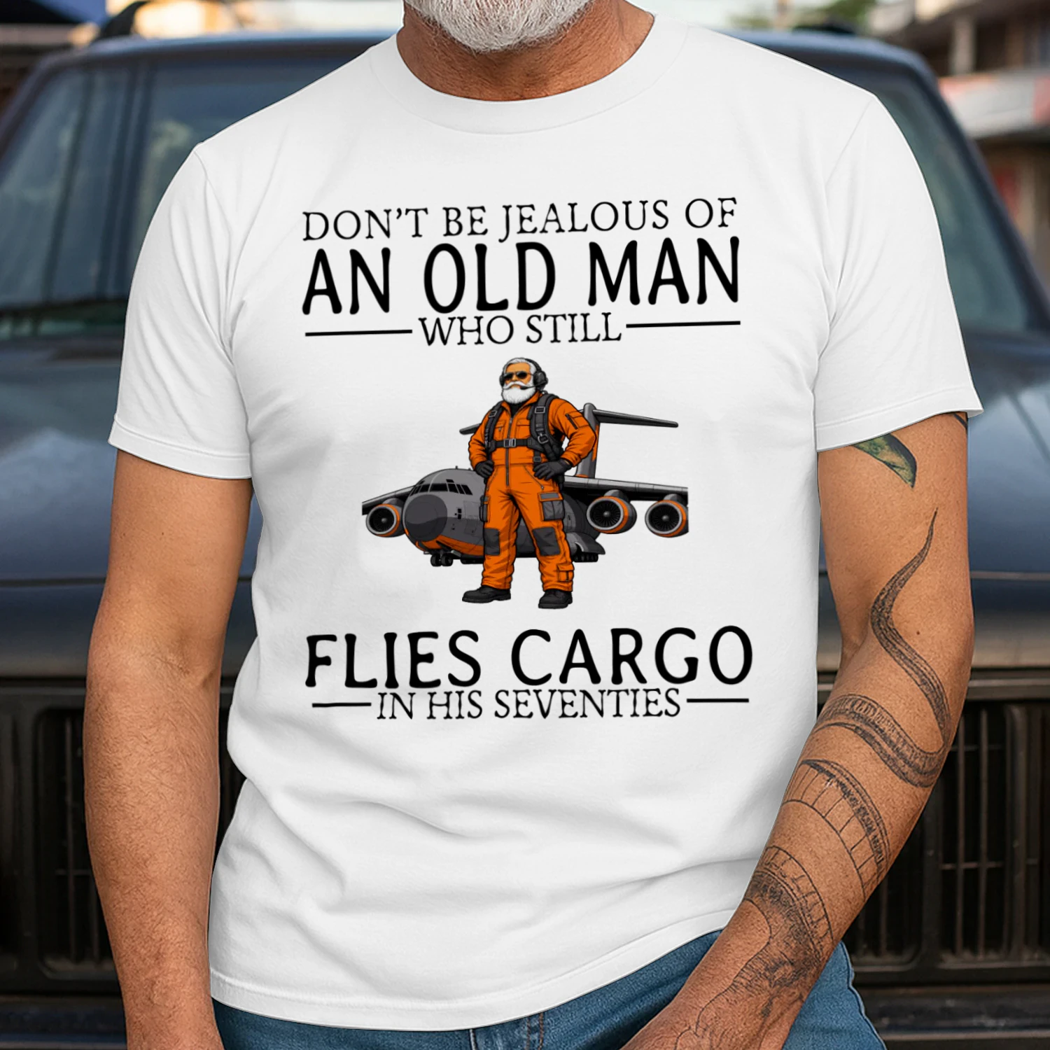 cargo-pilot-jealous-70s-en129