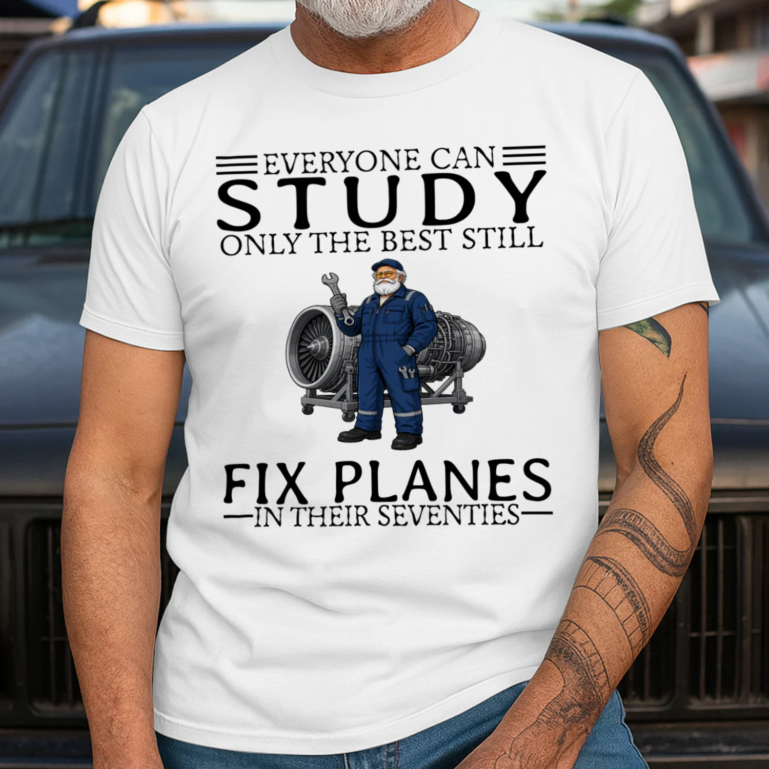 aircraft-mechanic-everyone-70s-en122