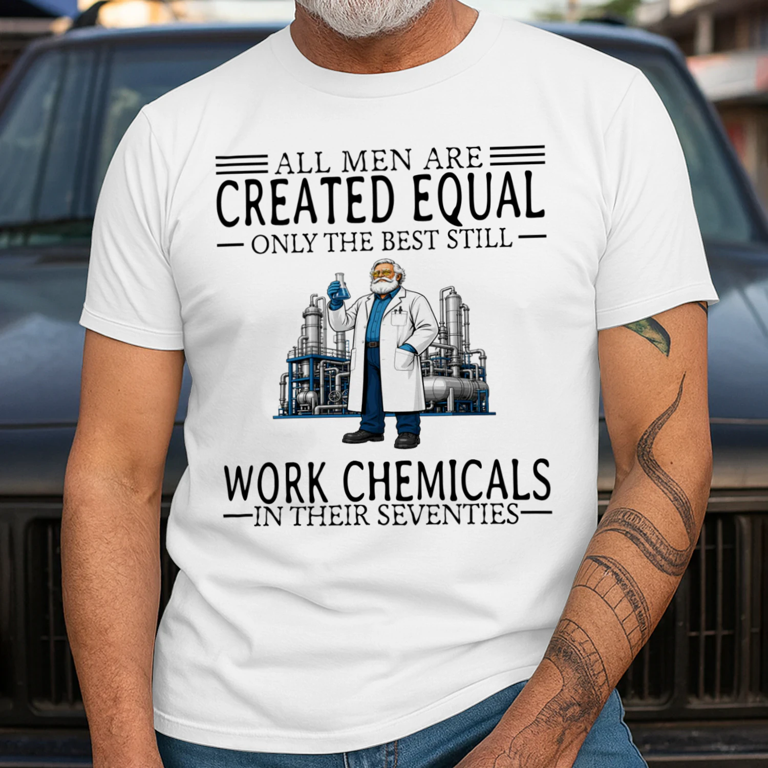 chemical-engineer-created-70s-en130