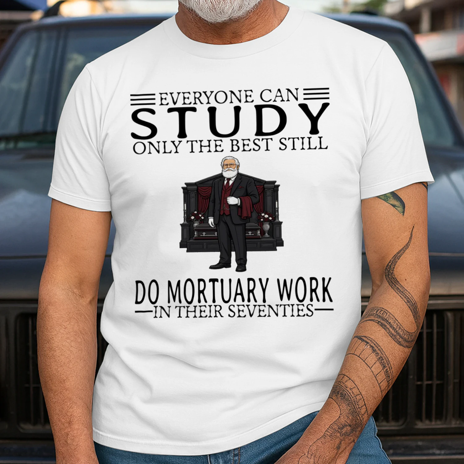 mortician-everyone-70s-en156