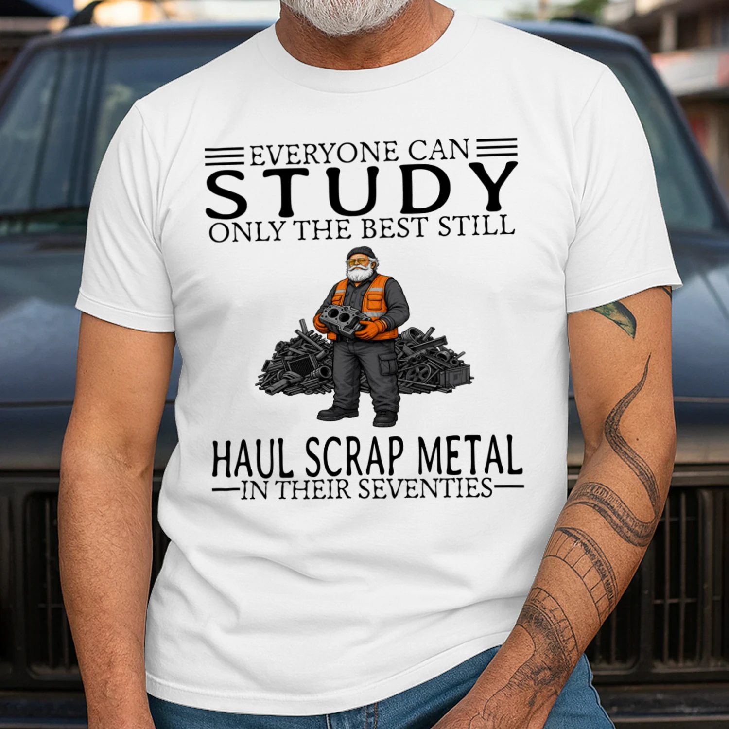 scrap-metal-dealer-everyone-70s-en168