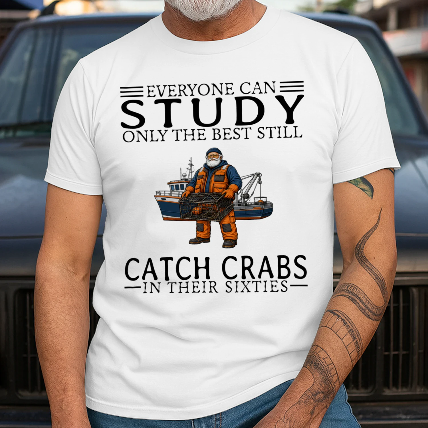 crabber-everyone-60s-en135