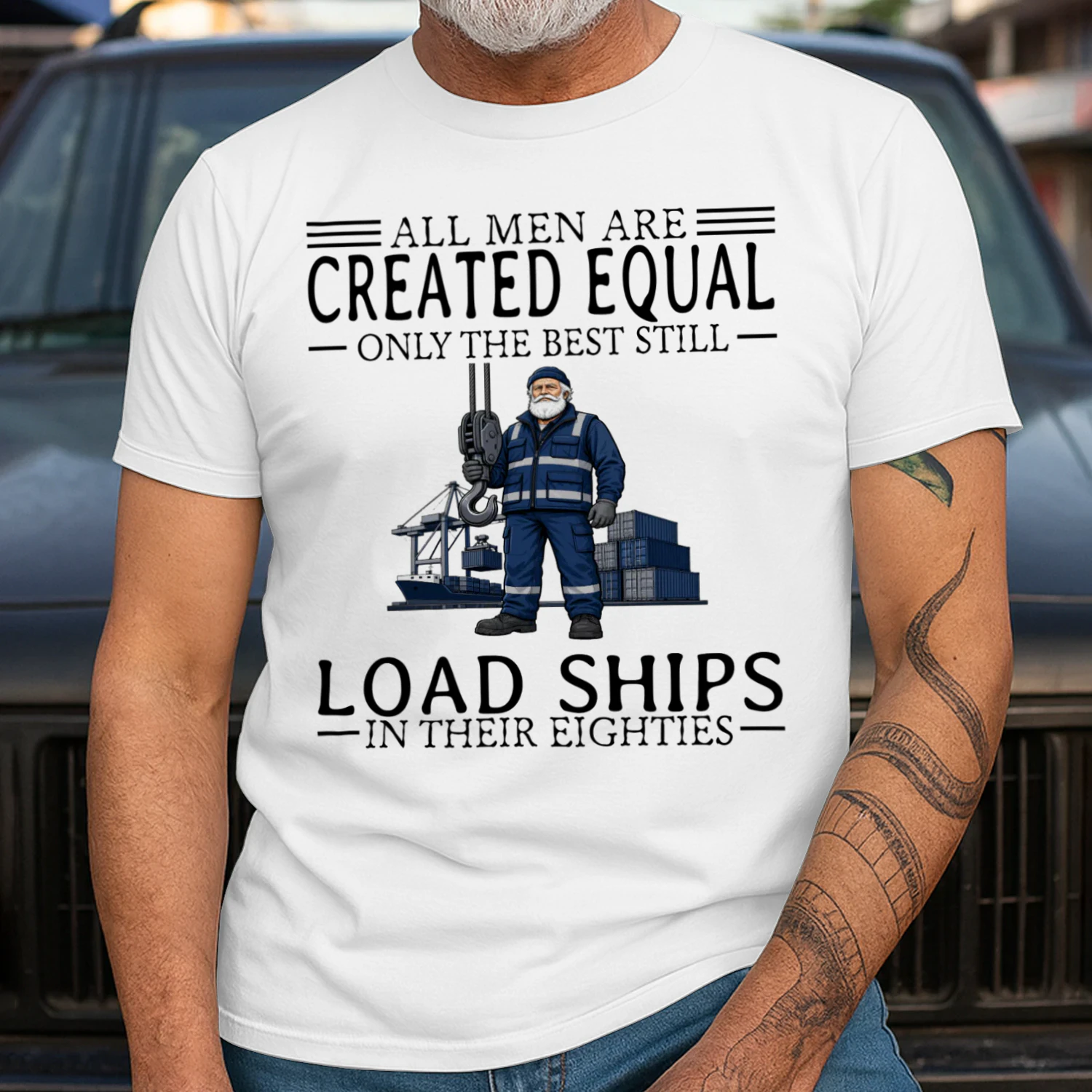 stevedore-created-80s-en172