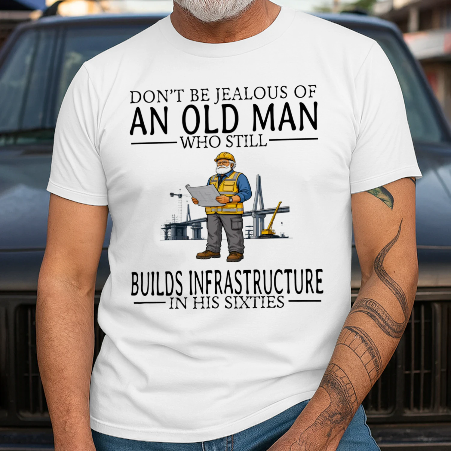 civil-engineer-jealous-60s-en131