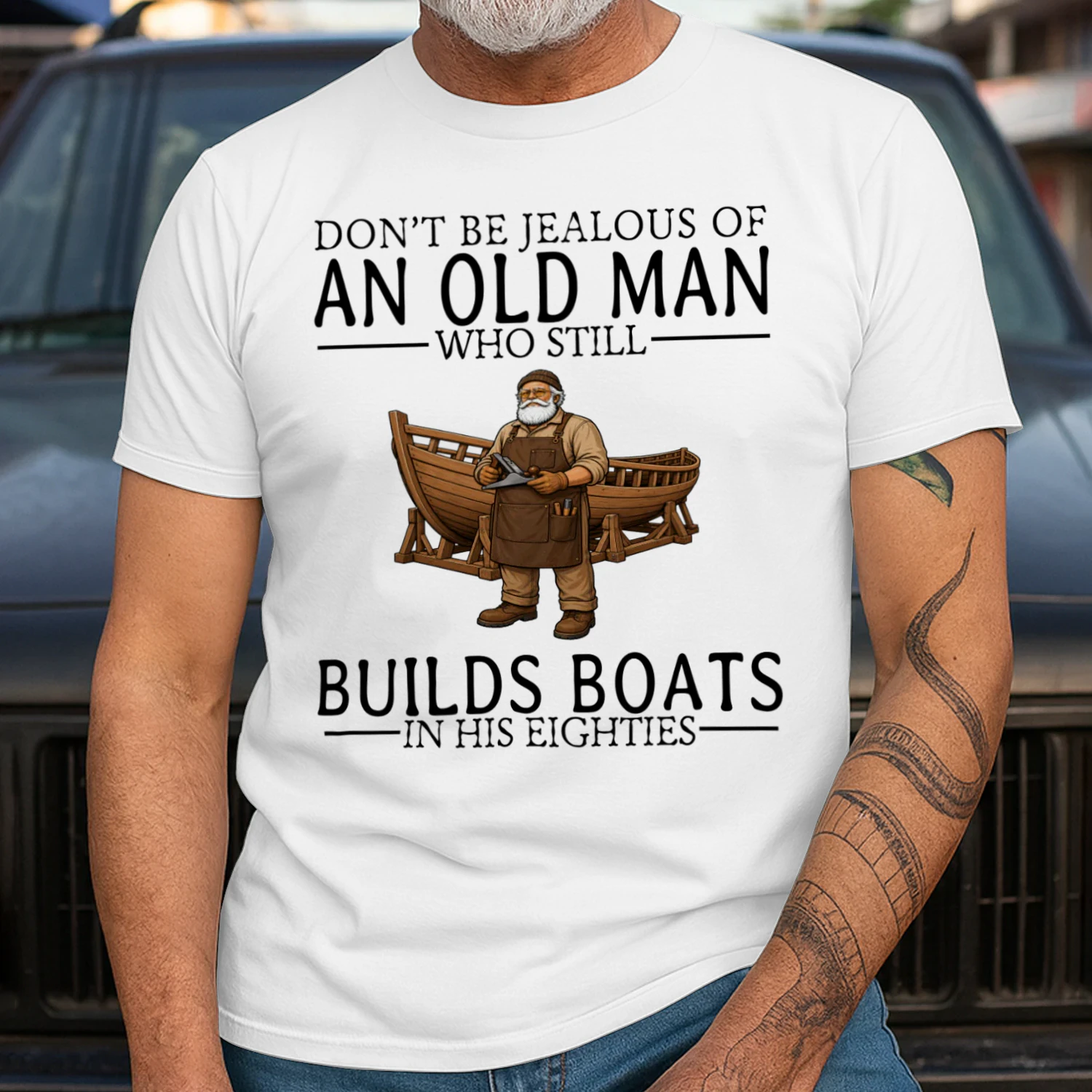 boat-builder-jealous-80s-en126