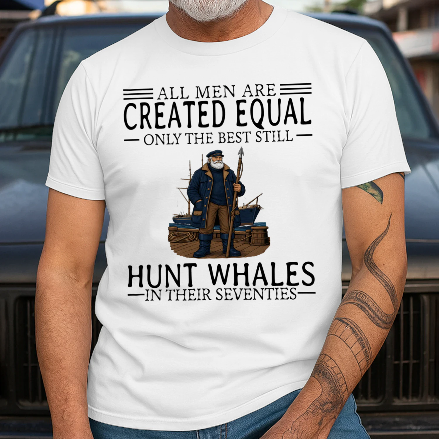 whaler-created-70s-en179