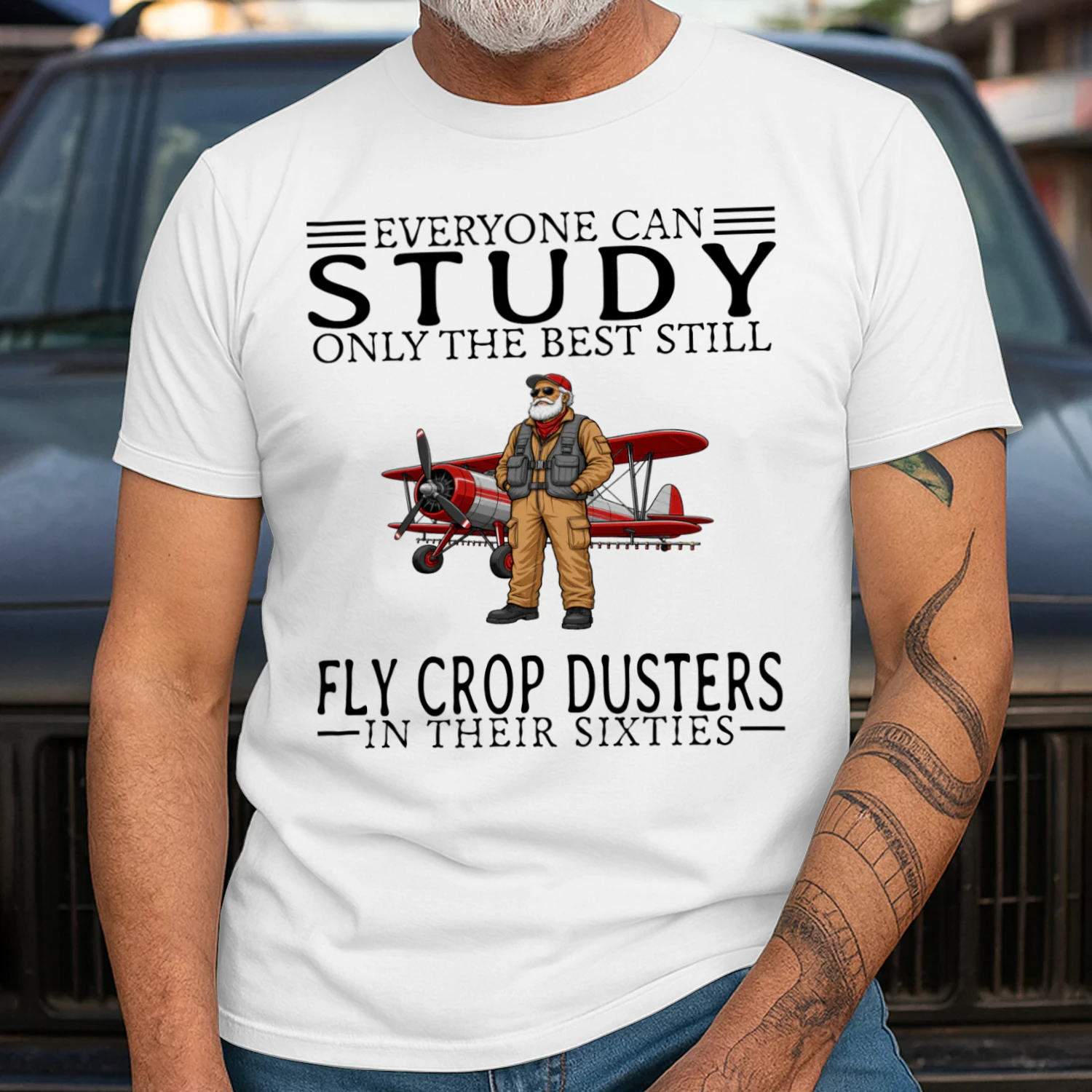 crop-duster-everyone-60s-en136
