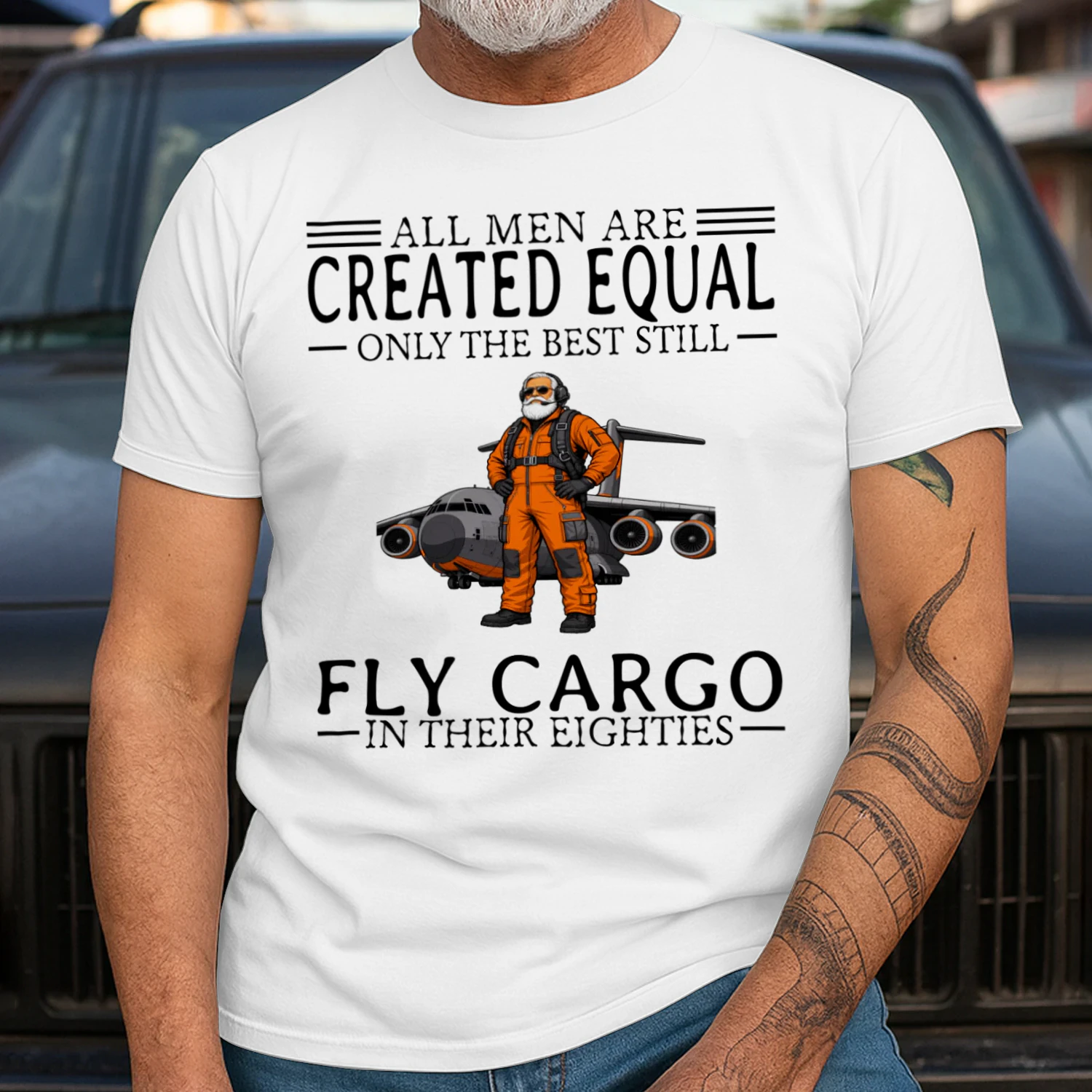 cargo-pilot-created-80s-en129