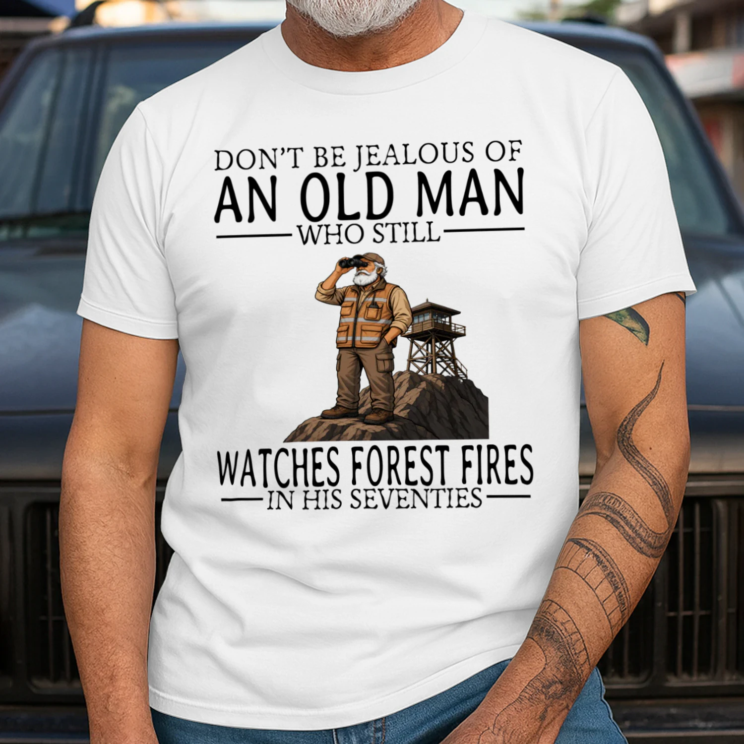 fire-lookout-jealous-70s-en143