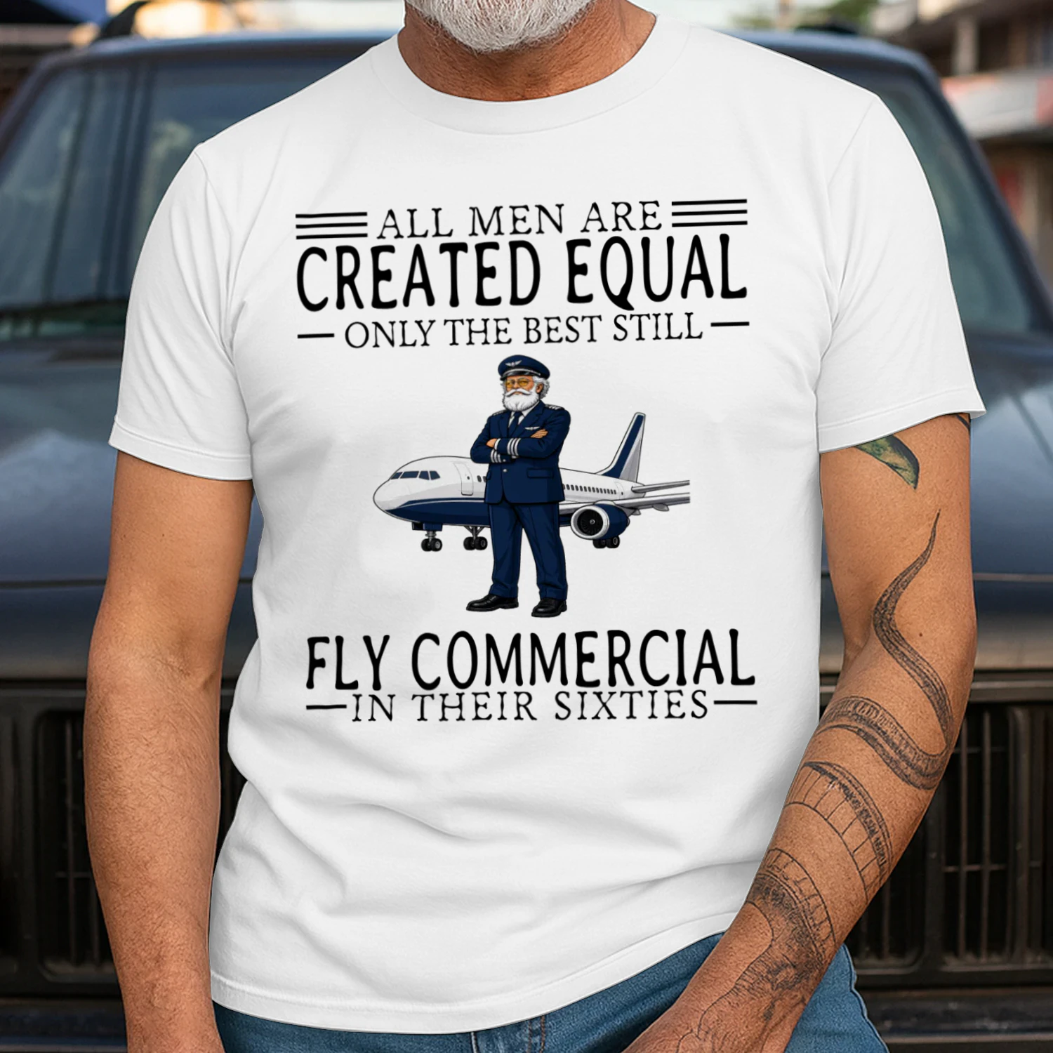 commercial-pilot-created-60s-en133