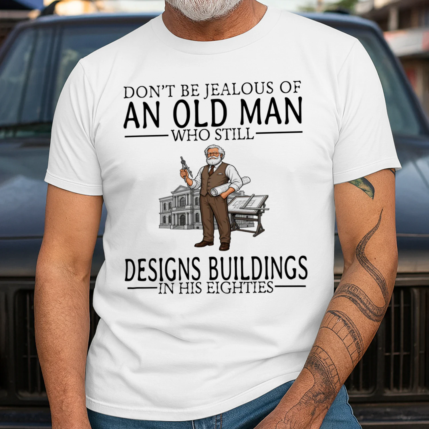 architect-jealous-80s-en123
