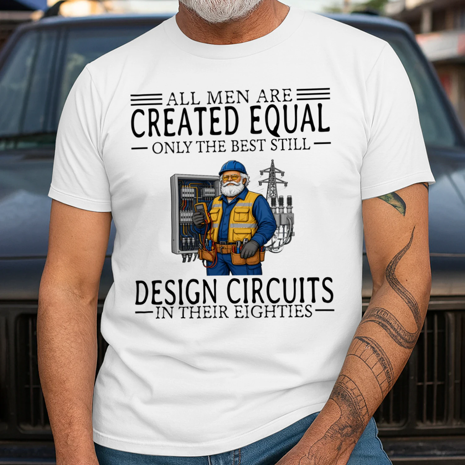 electrical-engineer-created-80s-en142