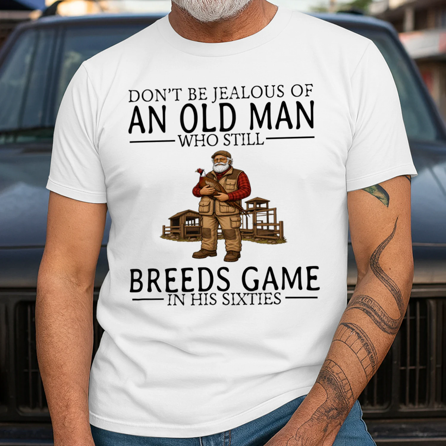 game-breeder-jealous-60s-en145