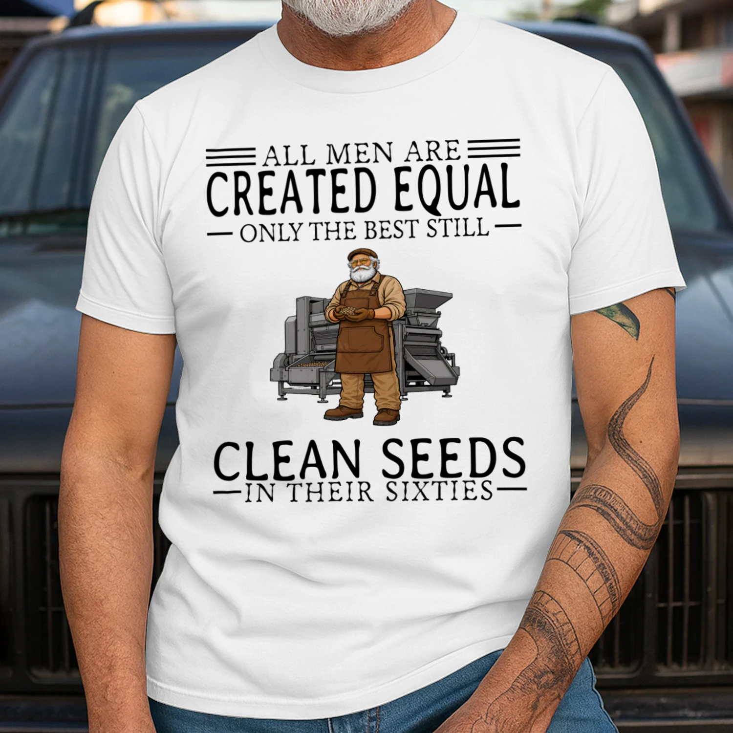 seed-cleaner-created-60s-en169