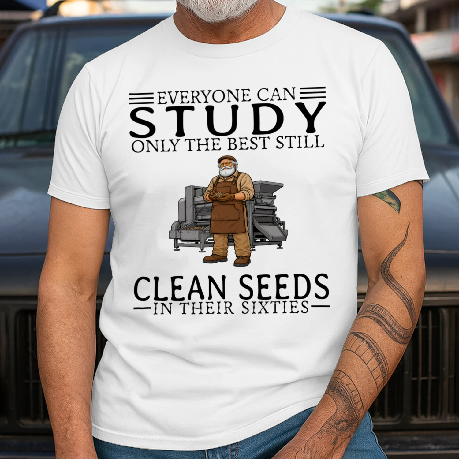 seed-cleaner-everyone-60s-en169