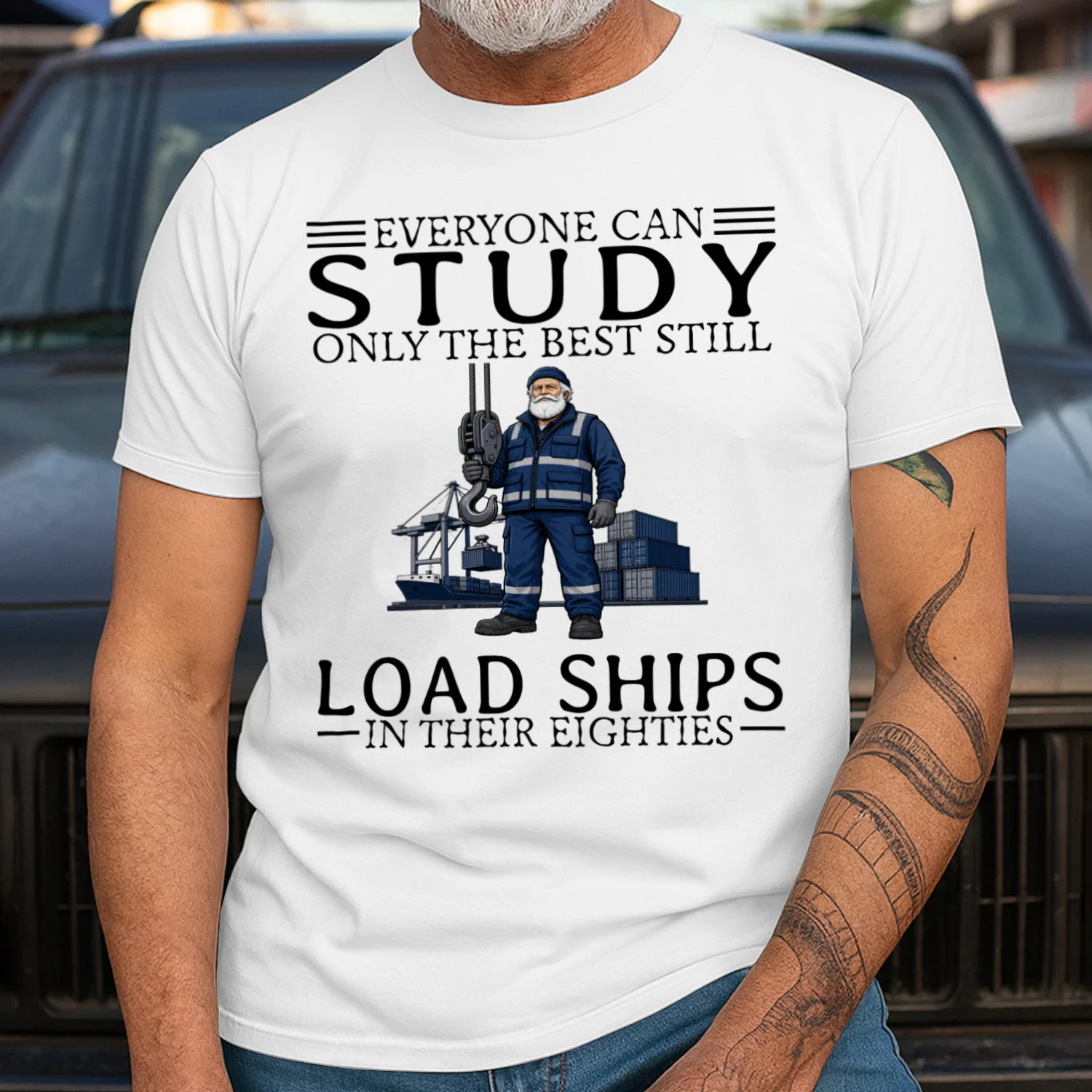 stevedore-everyone-80s-en172