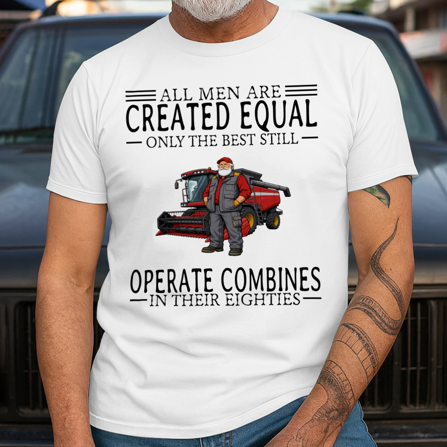 combine-operator-created-80s-en132