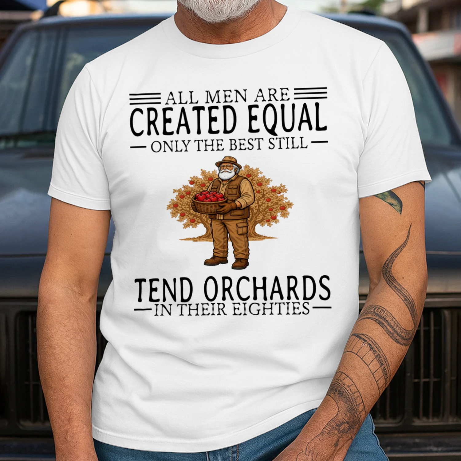 orchardist-created-80s-en157