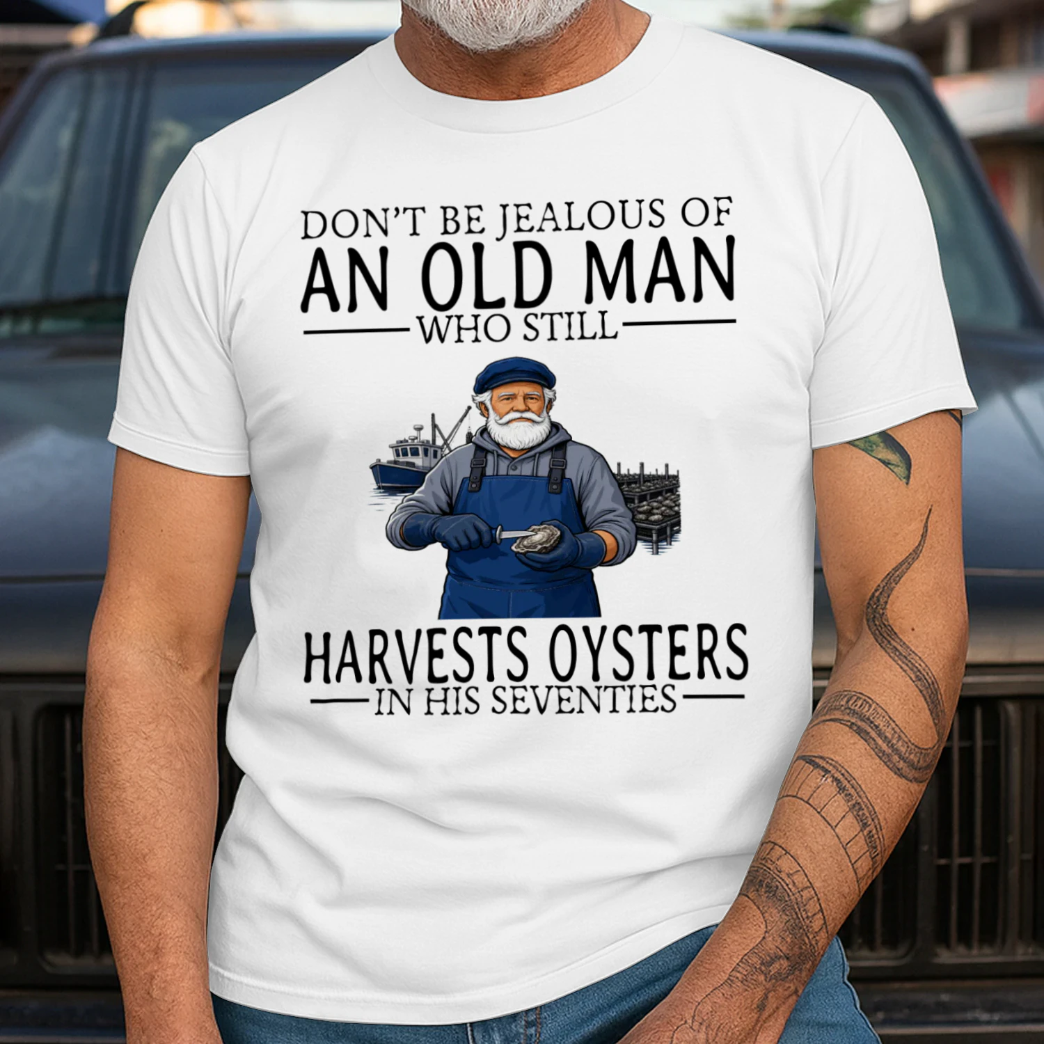 oysterman-jealous-70s-en158