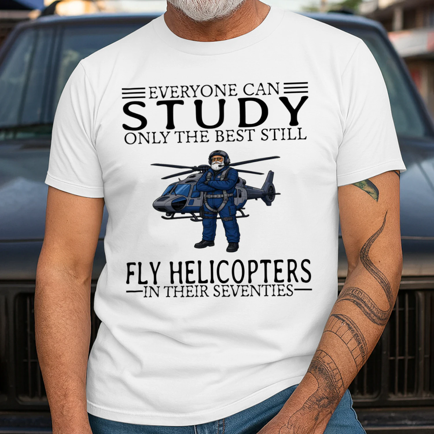helicopter-pilot-everyone-70s-en149