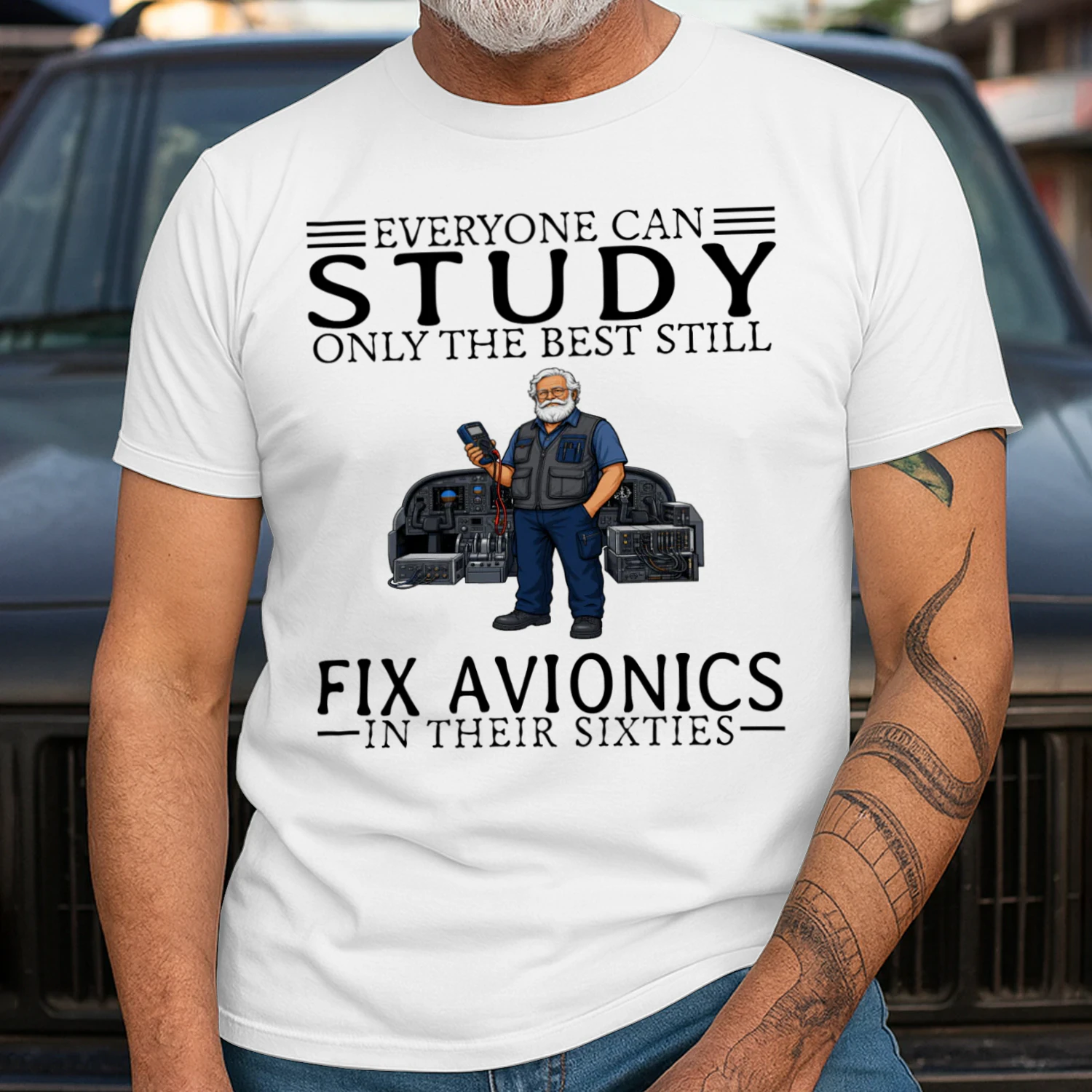 avionics-tech-everyone-60s-en124