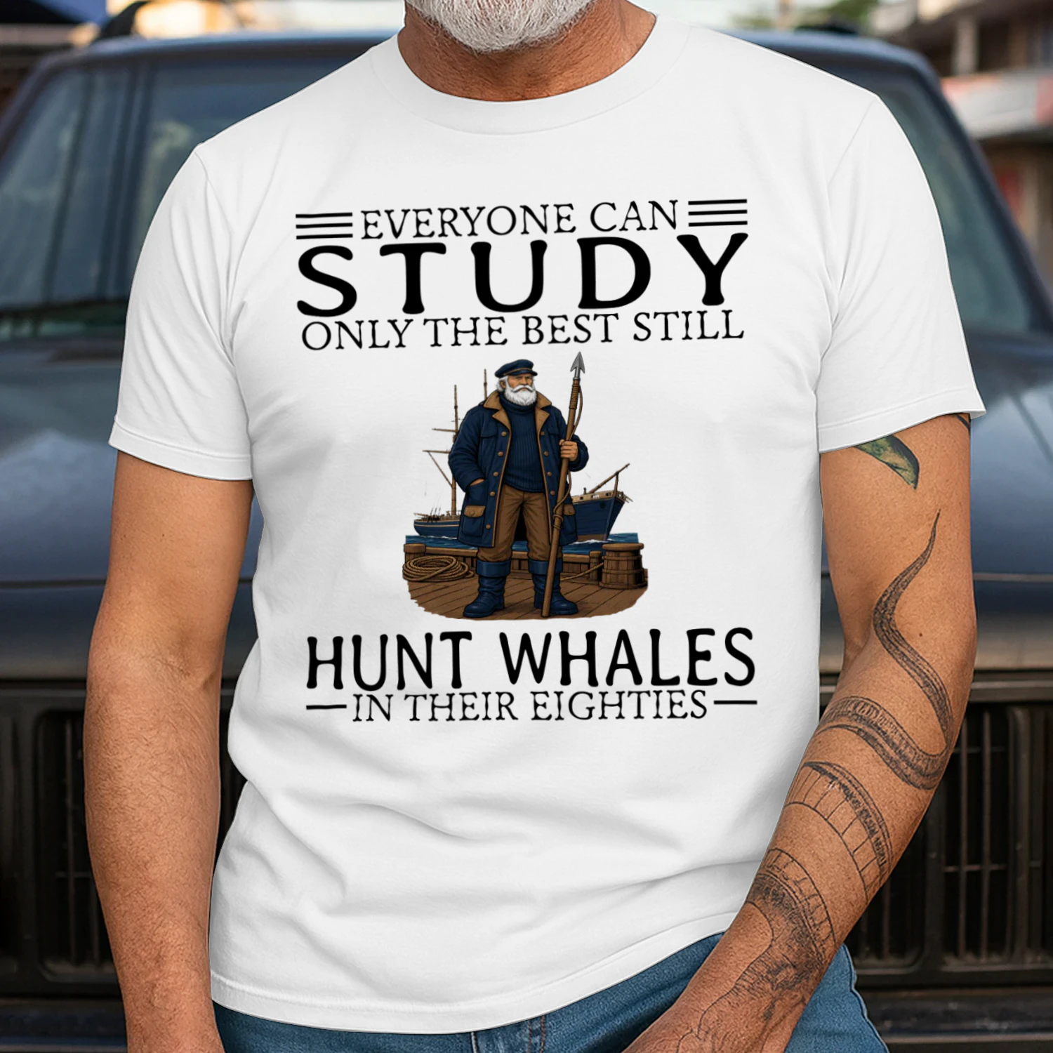 whaler-everyone-80s-en179