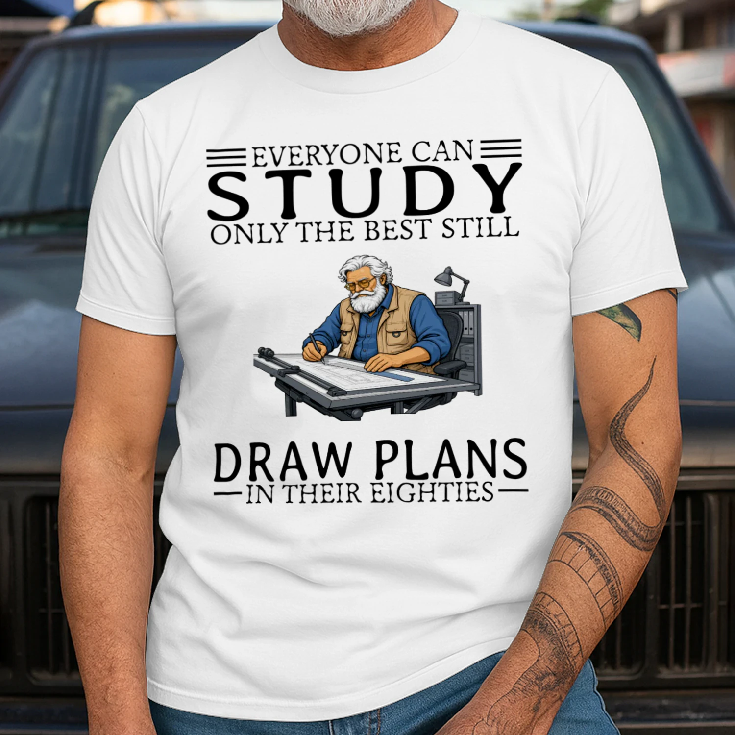 draftsman-everyone-80s-en140