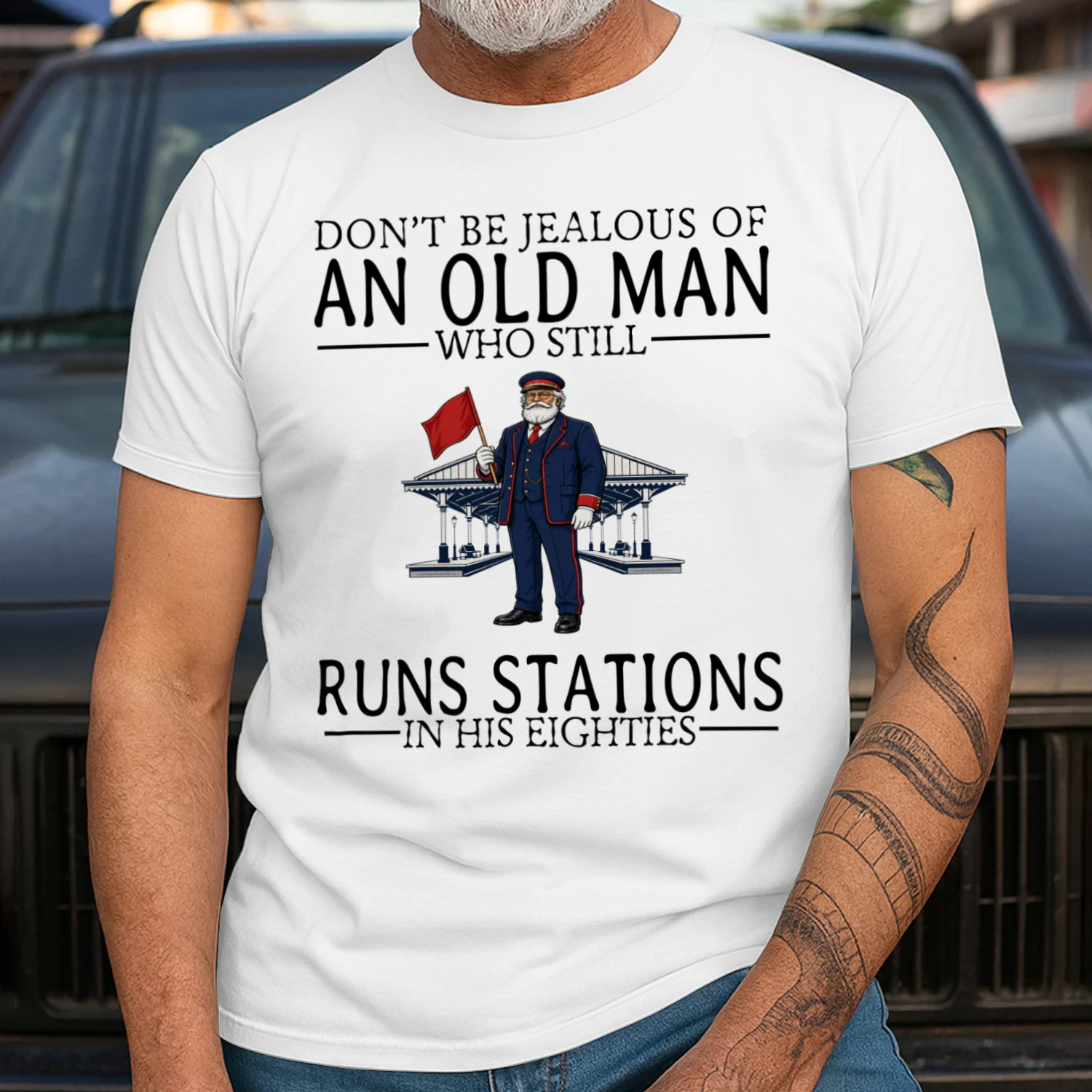 station-master-jealous-80s-en171