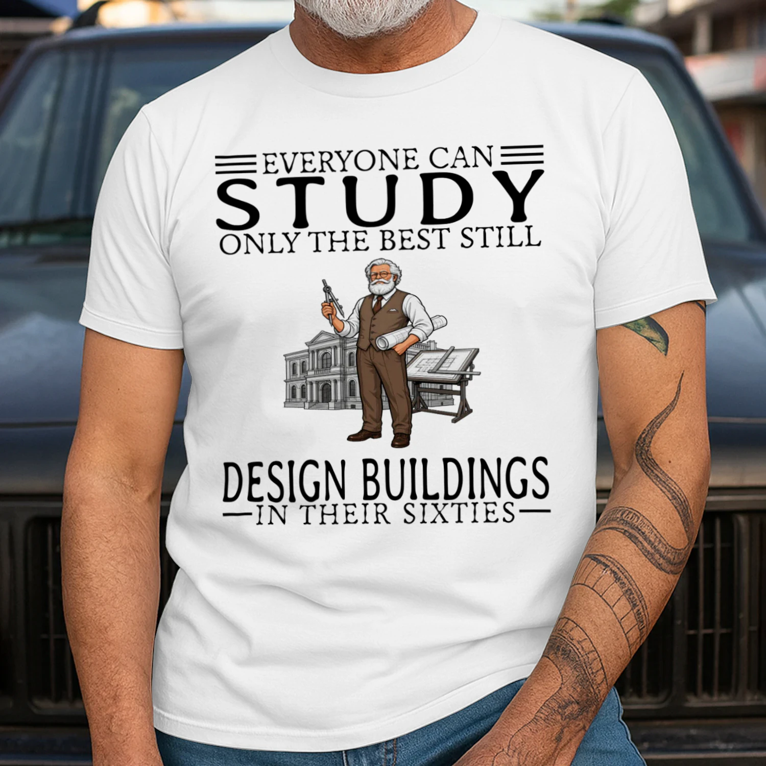 architect-everyone-60s-en123