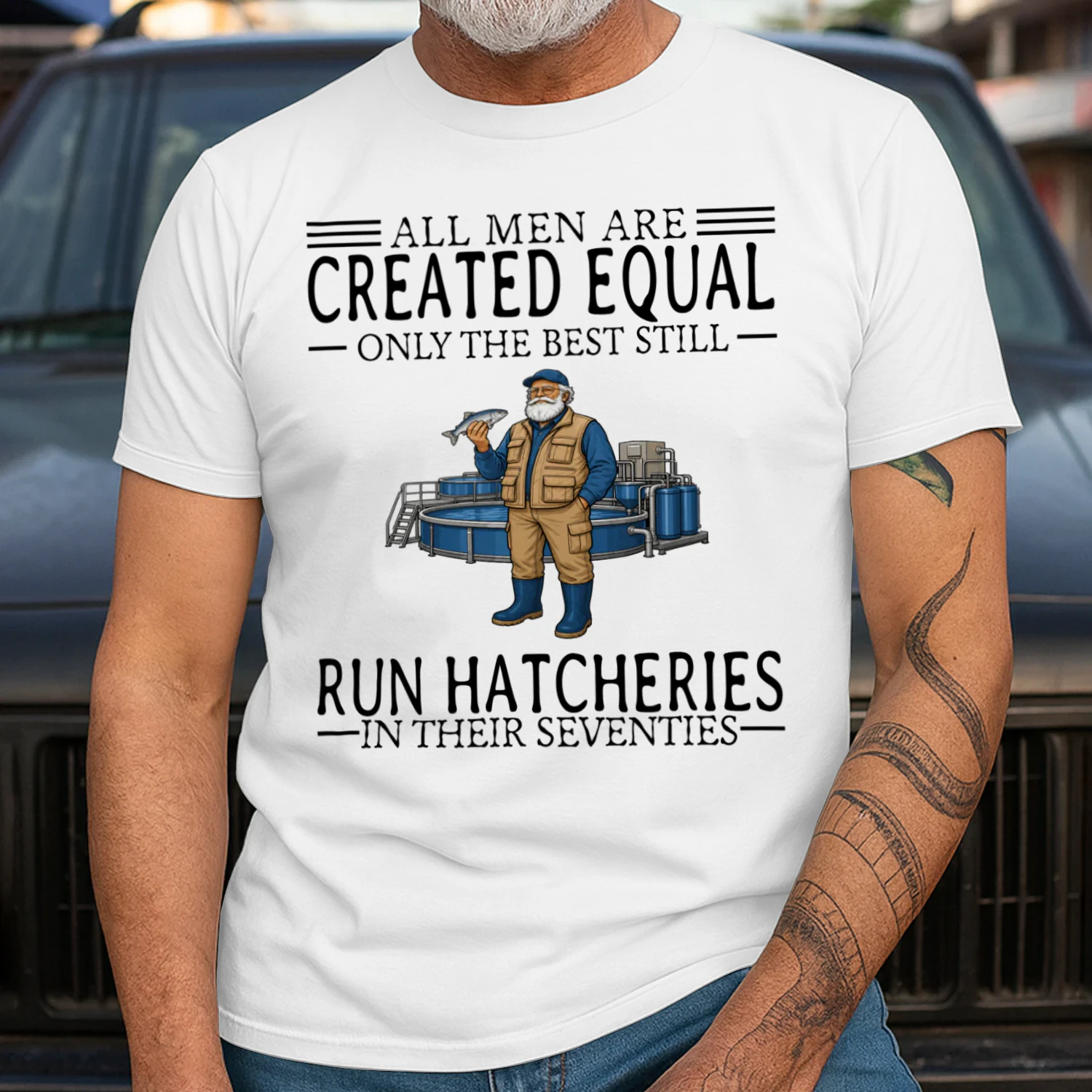 hatchery-manager-created-70s-en147