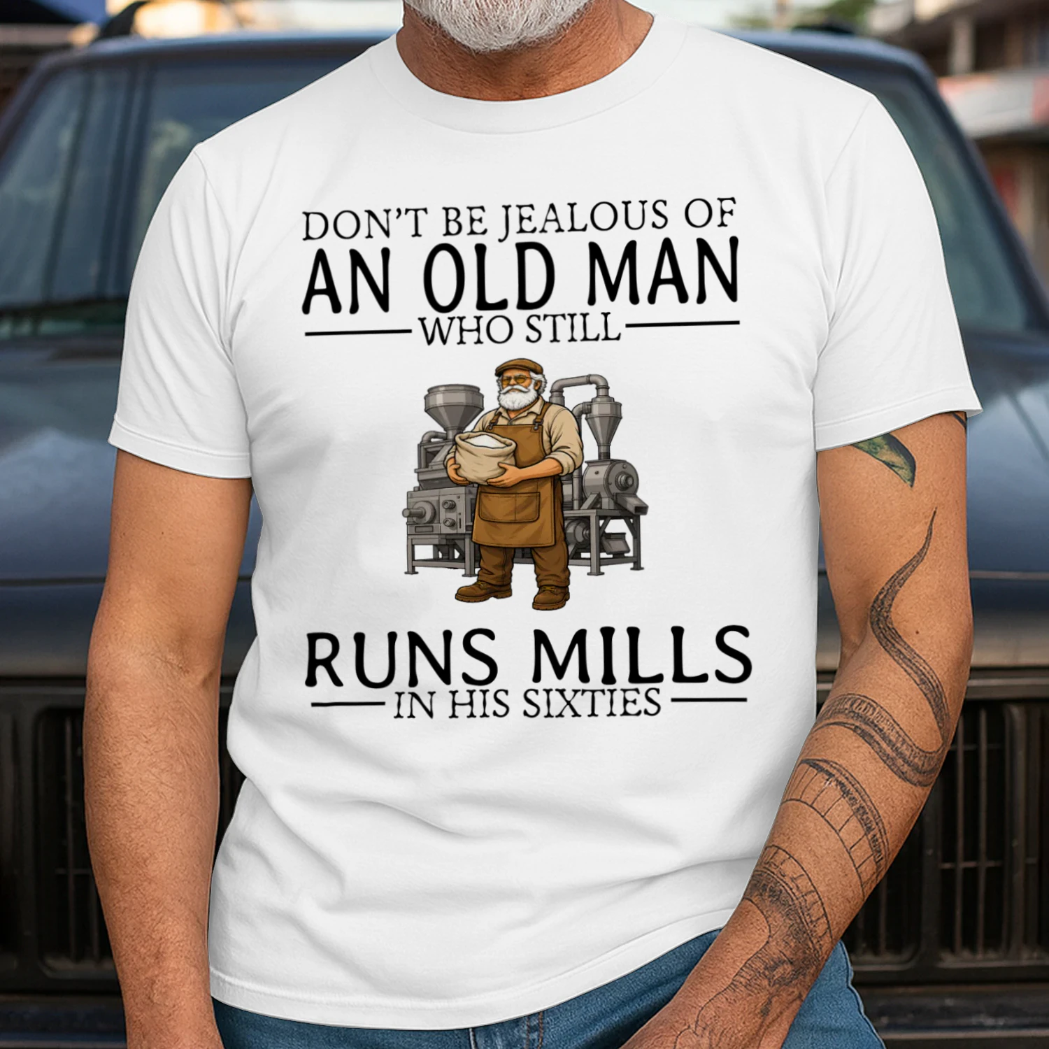 mill-operator-jealous-60s-en155