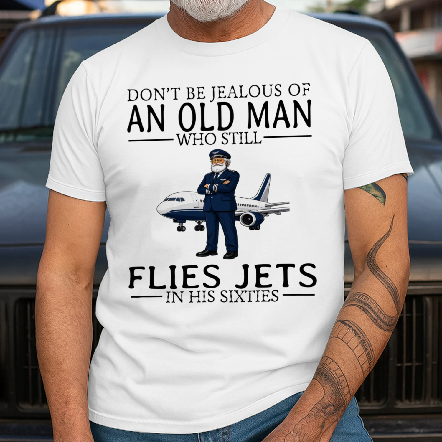 commercial-pilot-jealous-60s-en133