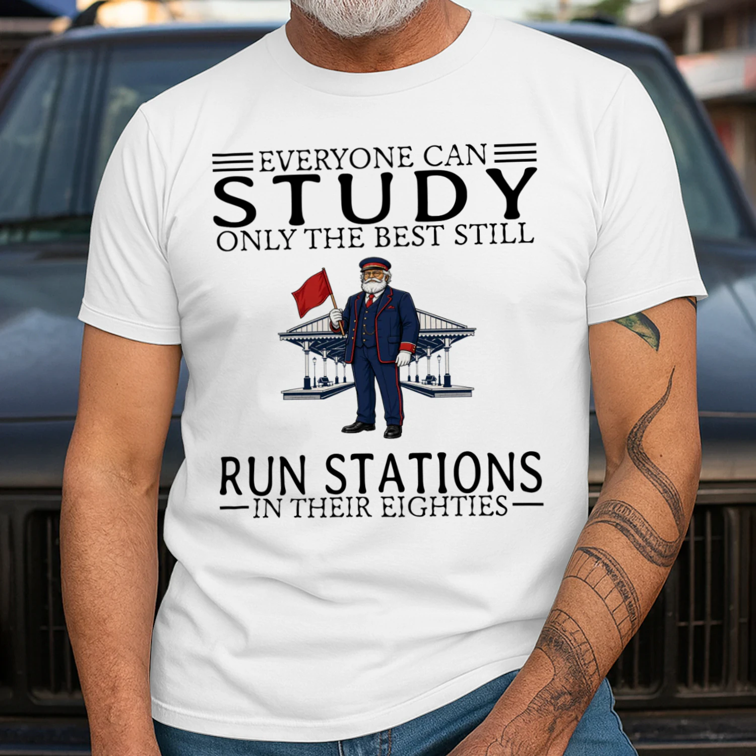 station-master-everyone-80s-en171