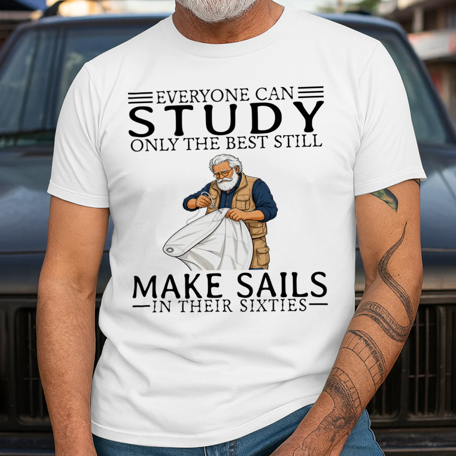 sailmaker-everyone-60s-en165