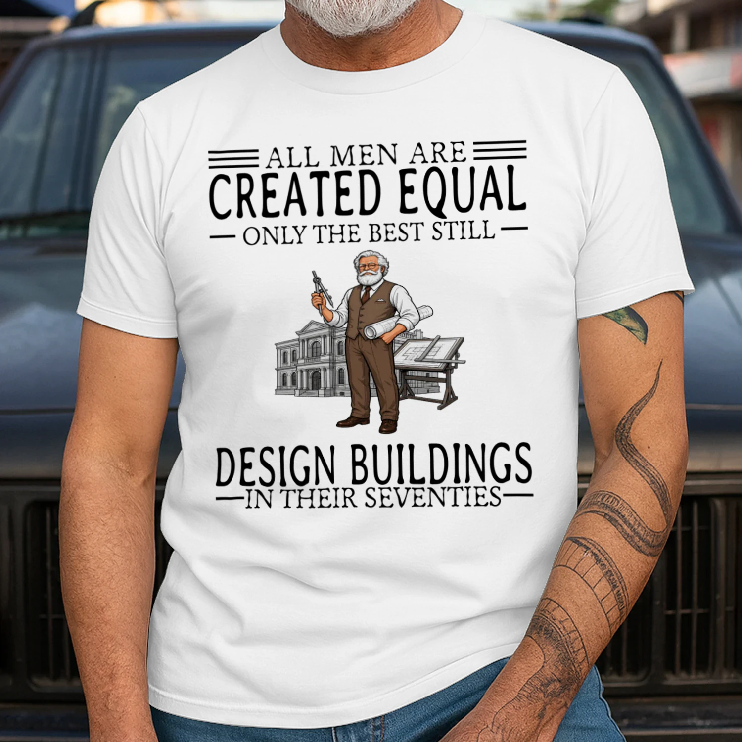 architect-created-70s-en123