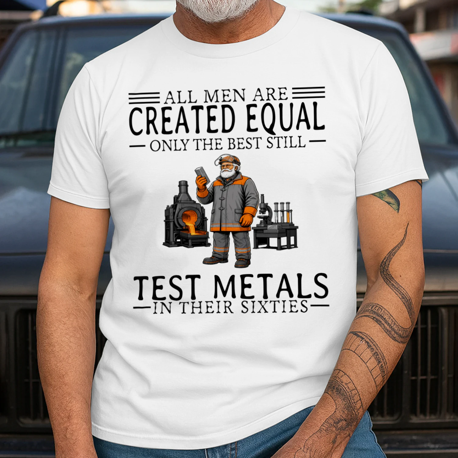 metallurgist-created-60s-en154