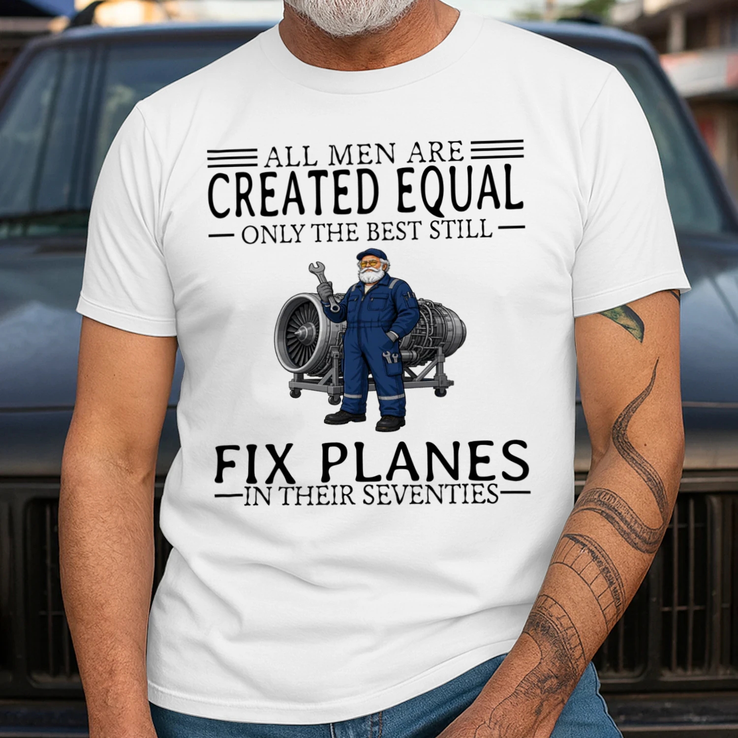 aircraft-mechanic-created-70s-en122
