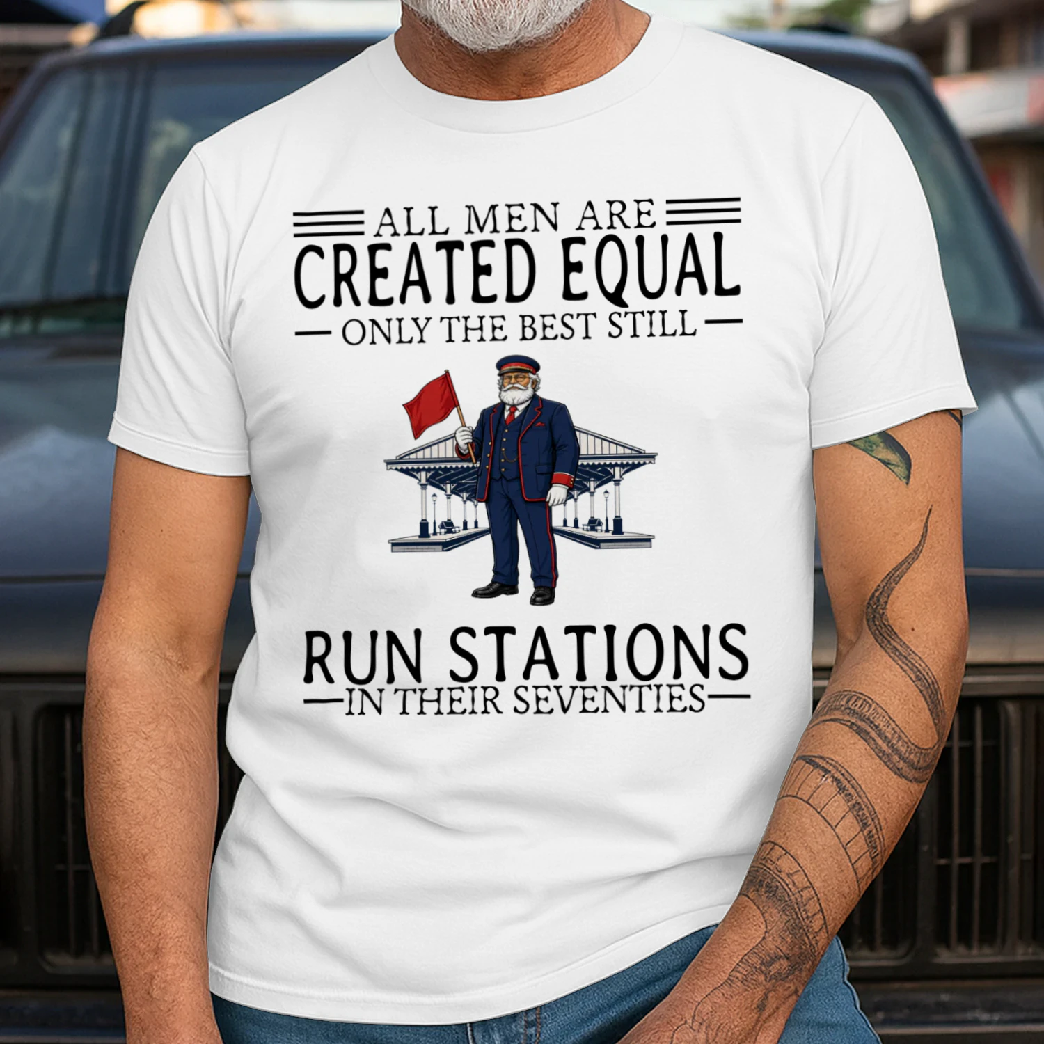 station-master-created-70s-en171
